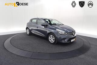 renault-clio-tce-90-limited--navig