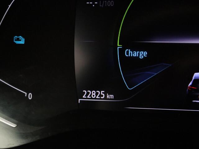 Renault CLIO 145pk E-Tech Hybrid 145 Equilibre Cruise | Climate | Carplay | Parkeersens. achter