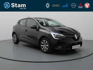 renault-clio-145pk-e-tech-hybrid-14