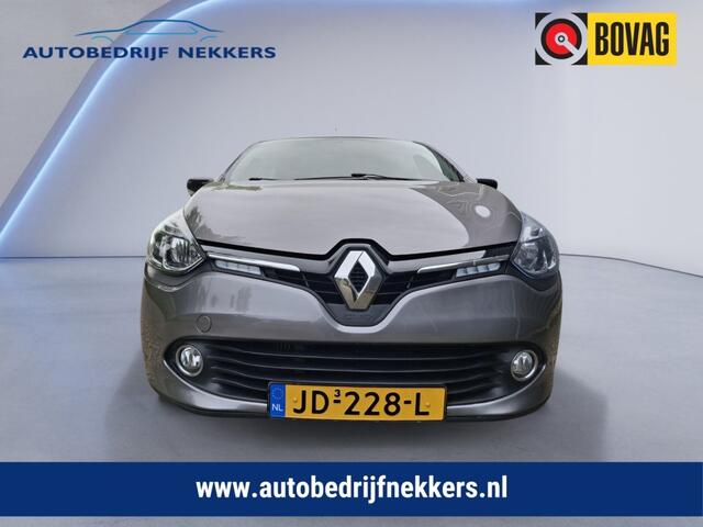 Renault CLIO 1.2 EXPRESSION