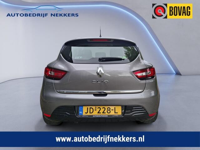 Renault CLIO 1.2 EXPRESSION