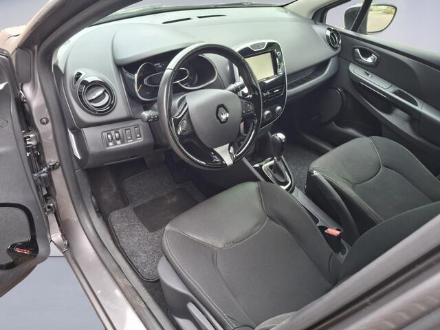 Renault CLIO 1.2 EXPRESSION