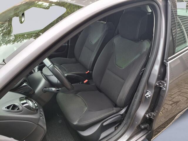 Renault CLIO 1.2 EXPRESSION