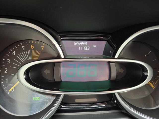 Renault CLIO 1.2 EXPRESSION