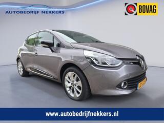 renault-clio-1.2-expression