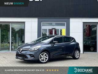 renault-clio-0.9-tce-limited--park