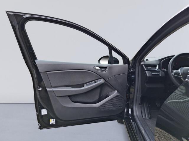 Renault CLIO 1.0 TCE 90 EQUILIBRE