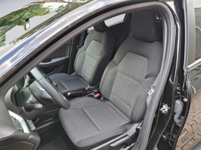 Renault CLIO 1.0 TCE 90 EQUILIBRE