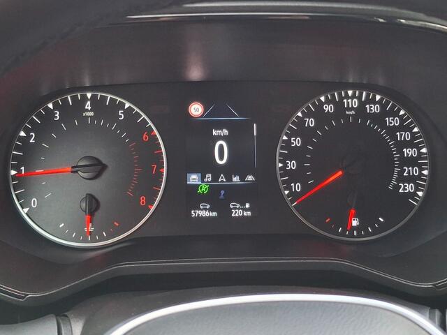 Renault CLIO 1.0 TCE 90 EQUILIBRE