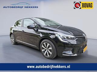 renault-clio-1.0-tce-90-equilibre