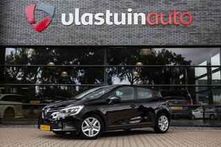 renault-clio-1.0-tce-zen
