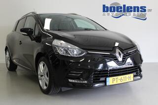 renault-clio-estate-1.5-dci-ecolead
