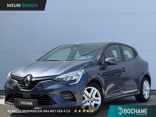 renault-clio-1.0-tce-bi-fuel-zen