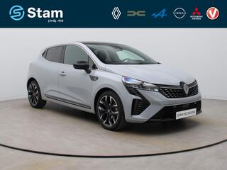 renault-clio-stam-limité-75-tce-90p