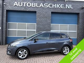 renault-clio-estate-0.9-tce-limited