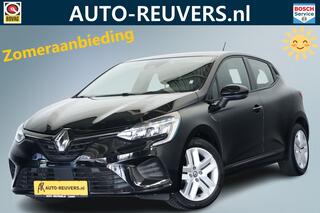 renault-clio-1.0-tce-zen---navi---c