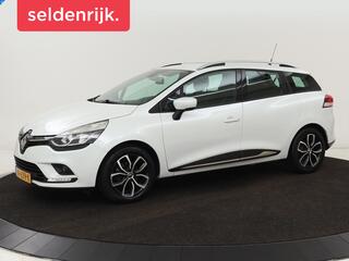 renault-clio-1.2-tce-zen--automaat