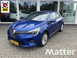 renault-clio-1.0-tce-intens