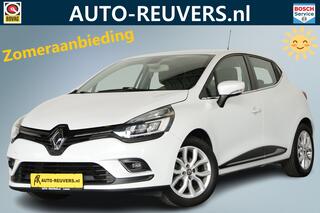 renault-clio-1.2-tce-intens---navi-