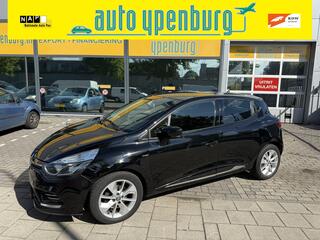renault-clio-0.9-tce-limited-*-108.