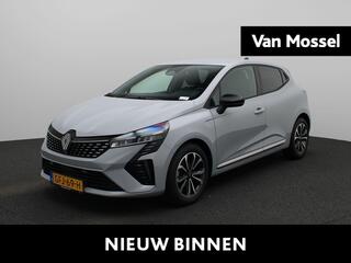 renault-clio-1.0-tce-90pk-gpf-techn