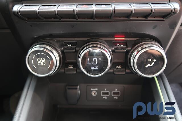 Renault CLIO 1.0 TCe Bi-Fuel Intens Full Led / PDC / Navi / Cruise / NL auto / Full history