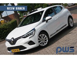 renault-clio-1.0-tce-bi-fuel-intens