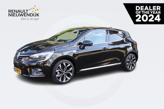 renault-clio-1.6-e-tech-hybrid-140-