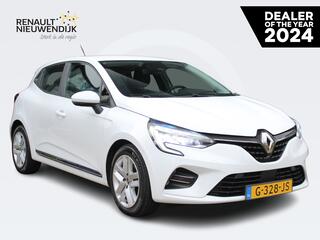 renault-clio-tce-100-zen---dealer-o