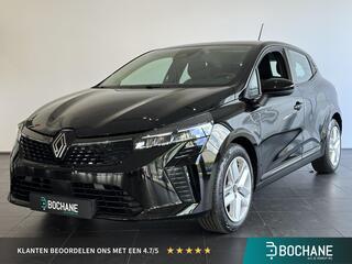 renault-clio-1.0-tce-90-gpf-evoluti