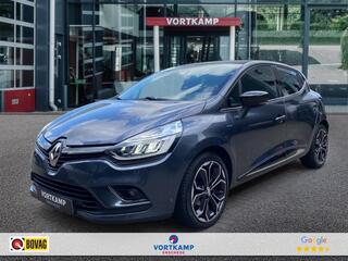 renault-clio-0.9-tce-bose-edition-c