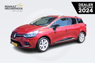 renault-clio-0.9-tce-limited---mult