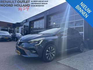 renault-clio-1.0-tce-intens+camera!