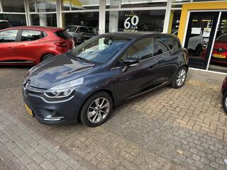 renault-clio-0.9-tce-limited-naviga