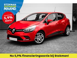 renault-clio-0.9-tce-zen--4-seizoe