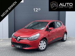 renault-clio-0.9-tce-eco2-expressio