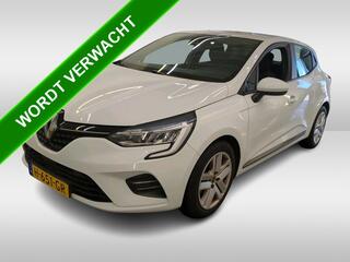renault-clio-1.0-tce-101pk-zen---ai