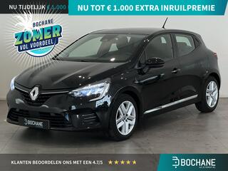 renault-clio-1.0-tce-100-zen--airc