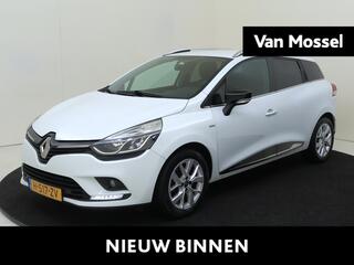 renault-clio-estate-0.9-tce-limited