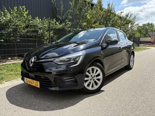 renault-clio-1.0-tce-intens---navi-