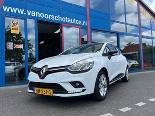 renault-clio-0.9tce-limited-navi-le