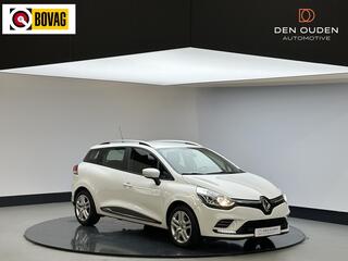 renault-clio-estate-0.9-tce-zen--a