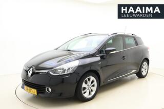 renault-clio-estate-0.9-tce-limited