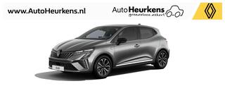 renault-clio-tce-90-gpf-techno--pa