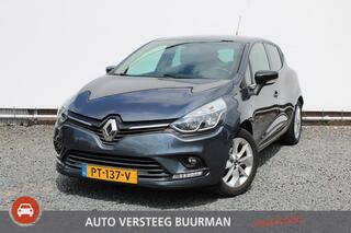 renault-clio-0.9-tce-limited-,-crui
