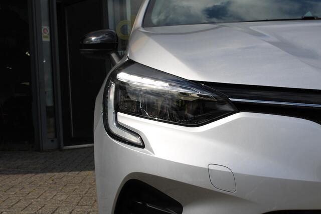 Renault CLIO TCe 90 Equilibre l Origineel NL l 1e eigenaar l cruise control