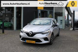 renault-clio-tce-90-equilibre-l-ori