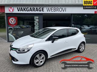 renault-clio-0.9-tce-dynamique-incl