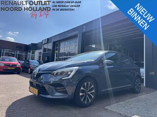 renault-clio-1.0-tce-zen-22.253km!!
