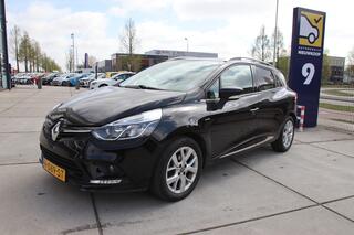 renault-clio-estate-0.9-tce-limited